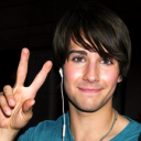 boughttherights avatar