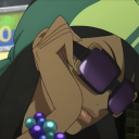 bougierthanthou avatar