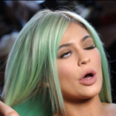 boujettaconsetta avatar