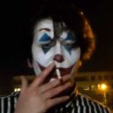 bouken-cosplay avatar