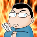 boukensyounen avatar