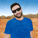 bouncebox avatar