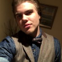 bouncingbabybinary avatar