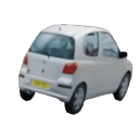bouncy2004toyotayaris avatar