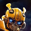 bouncybumblebee13 avatar