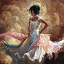 bound-for-santa-fe avatar