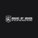 boundbyhonor avatar