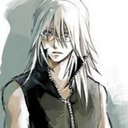 boundbythedark avatar