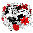 boundedswitch avatar