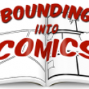 boundingintocomics avatar