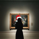 boundinparchment avatar