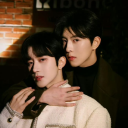 boundlessdreamergirl avatar