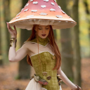 boundlessheathen avatar