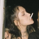 bouquetlovelove avatar