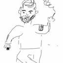 bourbonandbutts avatar