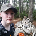 bourbonandsnow avatar