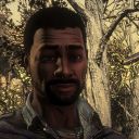 bourbonificould avatar