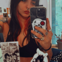 bourboninyoureyes avatar