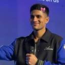 bourbonsandicecream avatar