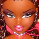 bourgeois-barbie avatar