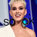 bourgeoisie-and-poor avatar