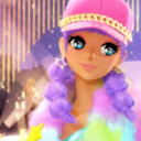 boutique-ribbon avatar