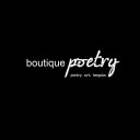 boutiquepoetry avatar