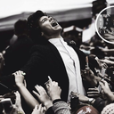 bow-down-my-peasants-blog avatar