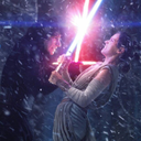 bow-ties-arecool avatar