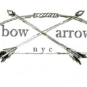 bowandarrownyc avatar