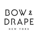 bowanddrape avatar