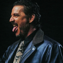 bowie-frommars avatar