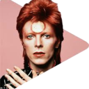 bowieandfriends-blog avatar