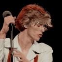 bowies-boards avatar