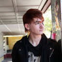 bowiesexual-blog avatar