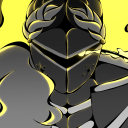 bowl-but-its-also-a-gun avatar