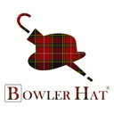 bowlerhatmen avatar