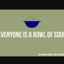 bowlofsoup11 avatar