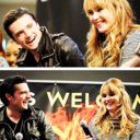 bows--and--arrows-blog avatar