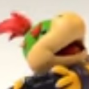 bowser--jr avatar