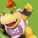 bowser-jr-official avatar