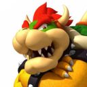 bowser-rawrs avatar