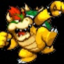 bowser9898 avatar