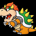 bowserfanclub avatar