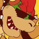 bowsersbigspicythighs avatar