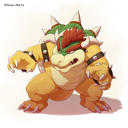 bowseryiffgay avatar