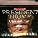 bowties-andbandtees avatar