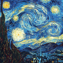 bowtiesandfandoms avatar