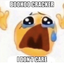 bowtiess-rule avatar