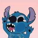 box-o-biscuits avatar